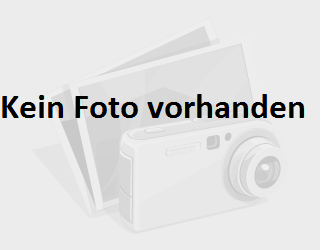 Geschenke sollen dem Beschenkten ein Lächeln ins Gesicht zaubern und ihm Freude machen. Zu vielen Gelegenheiten muss man sich Gedanken...