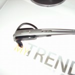 Sennheiser DW Office aktuelle Trends
