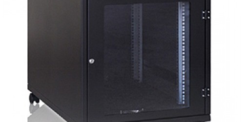 Dies ist ein Gastartikel. Alle die wie ich ein wenig Technikaffin sind träumen doch vom eigenen Server, keiner virtueller Server...