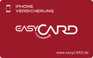 easyCard