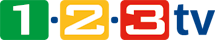 logo_1-2-3