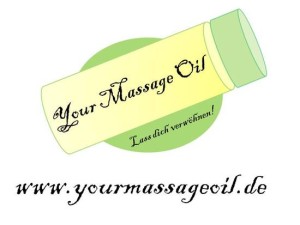 Your_Massage_Oil
