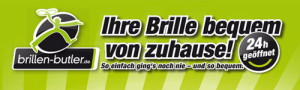 brillen-butler_logo