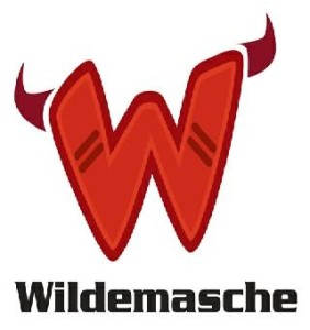 wildemasche_logo1
