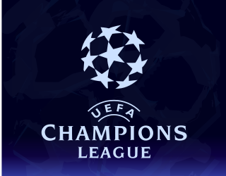 Am Dienstag und Mittwoch Abend schaut ganz Fußball-Europa auf die beiden derzeit erfolgreichsten Vereinsmannschaften Deutschlands. Der FC Bayern München und...