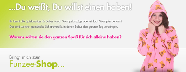 Strampler sollten vor allem bei Eltern weithin bekannt sein. Fast jedes Neugeborene wird irgendwann in solch ein Kleidungsstück gesteckt. Zu...