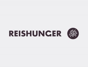 Reishunger_Logo