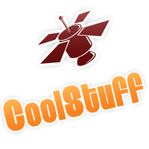 logo_coolstuff