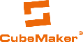 Cubemaker_logo