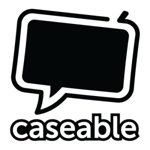 caseable_logo