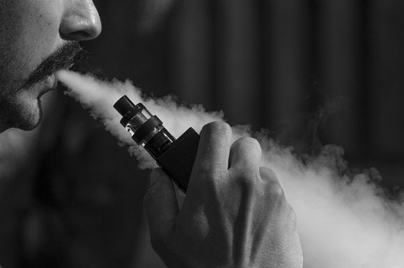 Tipps Tricks Akkus E-Zigaretten