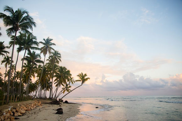 7 Tipps Urlaub Dominikanische Republik