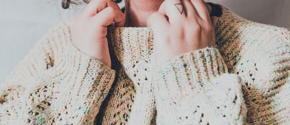 Die faszinierende Rückkehr der Mohair-Texturen In der Welt der High-Fashion gibt es immer wieder Trends, die durch ihre einzigartige Ästhetik […]