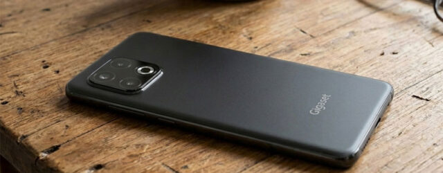 Smartphones werden oft nach reinen Leistungsdaten beurteilt: Prozessor, Kamera, Ladezeit. Das Gigaset GS6 verfolgt einen anderen Ansatz. Statt kurzfristiger Spitzenwerte [&hellip;]